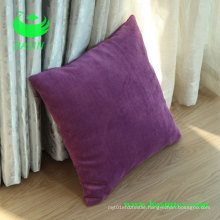 100% Polyester Sofa Fabric (BS2301)